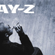 Illustration for article titled An Oral History Of Jay Z’s ‘The Blueprint’